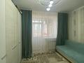2-комнатная квартира · 69.2 м² · 2/9 этаж, дулатова за 33 млн ₸ в Кокшетау — фото 5