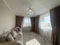 2-комнатная квартира · 69.2 м² · 2/9 этаж, дулатова за 33 млн ₸ в Кокшетау — фото 2
