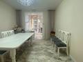 2-комнатная квартира · 69.2 м² · 2/9 этаж, дулатова за 33 млн ₸ в Кокшетау — фото 9
