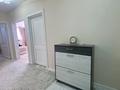 2-комнатная квартира · 69.2 м² · 2/9 этаж, дулатова за 33 млн ₸ в Кокшетау — фото 13