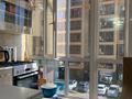 2-комнатная квартира · 69.2 м² · 2/9 этаж, дулатова за 33 млн ₸ в Кокшетау — фото 21