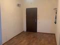 1-бөлмелі пәтер · 58.2 м² · 3/16 қабат, мкр Шугыла, Жуалы, бағасы: 35 млн ₸ в Алматы, Наурызбайский р-н