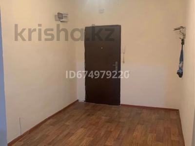 1-бөлмелі пәтер · 58.2 м² · 3/16 қабат, мкр Шугыла, Жуалы, бағасы: 35 млн ₸ в Алматы, Наурызбайский р-н