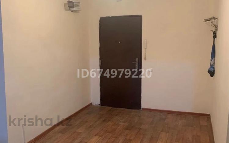 1-бөлмелі пәтер · 58.2 м² · 3/16 қабат, мкр Шугыла, Жуалы, бағасы: 35 млн ₸ в Алматы, Наурызбайский р-н — фото 54