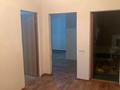 1-бөлмелі пәтер · 58.2 м² · 3/16 қабат, мкр Шугыла, Жуалы, бағасы: 35 млн ₸ в Алматы, Наурызбайский р-н — фото 2