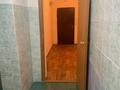 1-бөлмелі пәтер · 58.2 м² · 3/16 қабат, мкр Шугыла, Жуалы, бағасы: 35 млн ₸ в Алматы, Наурызбайский р-н — фото 3