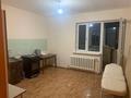 1-бөлмелі пәтер · 58.2 м² · 3/16 қабат, мкр Шугыла, Жуалы, бағасы: 35 млн ₸ в Алматы, Наурызбайский р-н — фото 4