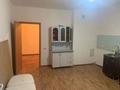 1-бөлмелі пәтер · 58.2 м² · 3/16 қабат, мкр Шугыла, Жуалы, бағасы: 35 млн ₸ в Алматы, Наурызбайский р-н — фото 5