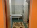 1-бөлмелі пәтер · 58.2 м² · 3/16 қабат, мкр Шугыла, Жуалы, бағасы: 35 млн ₸ в Алматы, Наурызбайский р-н — фото 6