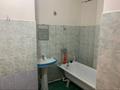 1-бөлмелі пәтер · 58.2 м² · 3/16 қабат, мкр Шугыла, Жуалы, бағасы: 35 млн ₸ в Алматы, Наурызбайский р-н — фото 7