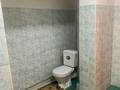 1-бөлмелі пәтер · 58.2 м² · 3/16 қабат, мкр Шугыла, Жуалы, бағасы: 35 млн ₸ в Алматы, Наурызбайский р-н — фото 8