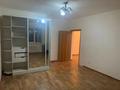 1-бөлмелі пәтер · 58.2 м² · 3/16 қабат, мкр Шугыла, Жуалы, бағасы: 35 млн ₸ в Алматы, Наурызбайский р-н — фото 9