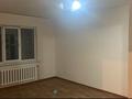 1-бөлмелі пәтер · 58.2 м² · 3/16 қабат, мкр Шугыла, Жуалы, бағасы: 35 млн ₸ в Алматы, Наурызбайский р-н — фото 10