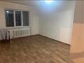 1-бөлмелі пәтер · 58.2 м² · 3/16 қабат, мкр Шугыла, Жуалы, бағасы: 35 млн ₸ в Алматы, Наурызбайский р-н — фото 11