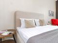 1-комнатная квартира · 45 м² · 4/11 этаж, мкр Комсомольский, Мухамедханова 4А за 22 000 ₸ в Астане, Есильский р-н — фото 3