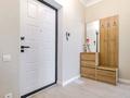 1-комнатная квартира · 45 м² · 4/11 этаж, мкр Комсомольский, Мухамедханова 4А за 22 000 ₸ в Астане, Есильский р-н — фото 12
