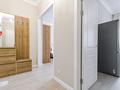 1-комнатная квартира · 45 м² · 4/11 этаж, мкр Комсомольский, Мухамедханова 4А за 22 000 ₸ в Астане, Есильский р-н — фото 13