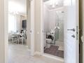 1-комнатная квартира · 45 м² · 4/11 этаж, мкр Комсомольский, Мухамедханова 4А за 22 000 ₸ в Астане, Есильский р-н — фото 14
