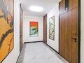 1-комнатная квартира · 45 м² · 4/11 этаж, мкр Комсомольский, Мухамедханова 4А за 22 000 ₸ в Астане, Есильский р-н — фото 21