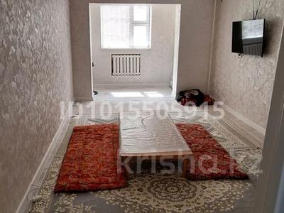 3-бөлмелі пәтер · 72 м² · 1/1 қабат, 21 квартал 39, бағасы: 12 млн ₸ в 