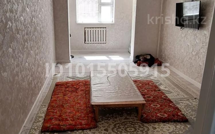 3-комнатная квартира · 72 м² · 1/1 этаж, 21 квартал 39 за 12 млн ₸ в  — фото 2