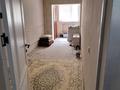 3-комнатная квартира · 72 м² · 1/1 этаж, 21 квартал 39 за 12 млн ₸ в  — фото 6