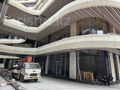 Свободное назначение, магазины и бутики · 146.3 м² за 270 млн ₸ в Алматы, Бостандыкский р-н