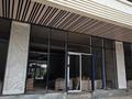 Свободное назначение, магазины и бутики · 146.3 м² за 270 млн ₸ в Алматы, Бостандыкский р-н — фото 2