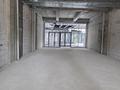 Свободное назначение, магазины и бутики · 146.3 м² за 270 млн ₸ в Алматы, Бостандыкский р-н — фото 4