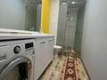 2-бөлмелі пәтер · 69 м² · 9/9 қабат, Храпатова 5/2, бағасы: 38 млн ₸ в Астане, Сарайшык р-н — фото 10