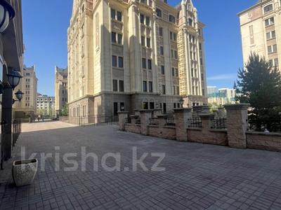2-бөлмелі пәтер · 69 м² · 9/9 қабат, Храпатова 5/2, бағасы: 38 млн ₸ в Астане, Сарайшык р-н