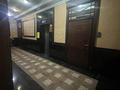 2-бөлмелі пәтер · 69 м² · 9/9 қабат, Храпатова 5/2, бағасы: 38 млн ₸ в Астане, Сарайшык р-н — фото 5