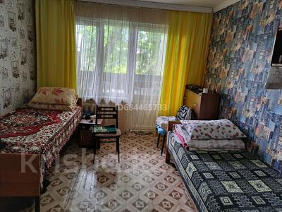 3 комнаты, 65 м², мкр №4 21 за 45 000 〒 в Алматы, Ауэзовский р-н