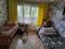 3 комнаты · 65 м² · 1 этаж, мкр №4 21 за 60 000 ₸ в Алматы, Ауэзовский р-н