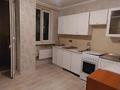 1-бөлмелі пәтер · 36 м² · 2/6 қабат, мкр Кокжиек, бағасы: 20.5 млн ₸ в Алматы, Жетысуский р-н