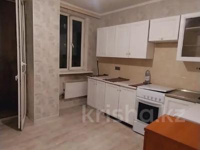 1-бөлмелі пәтер · 36 м² · 2/6 қабат, мкр Кокжиек, бағасы: 20.5 млн ₸ в Алматы, Жетысуский р-н