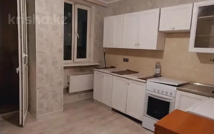 1-бөлмелі пәтер · 36 м² · 2/6 қабат, мкр Кокжиек, бағасы: 20.5 млн ₸ в Алматы, Жетысуский р-н — фото 2