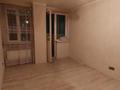 1-бөлмелі пәтер · 36 м² · 2/6 қабат, мкр Кокжиек, бағасы: 20.5 млн ₸ в Алматы, Жетысуский р-н — фото 2