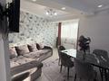 3-комнатная квартира · 90 м² · 3/9 этаж, Кунаева 7 — Тауке хана 29 за 25 000 ₸ в Шымкенте — фото 10
