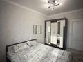 3-комнатная квартира · 90 м² · 3/9 этаж, Кунаева 7 — Тауке хана 29 за 25 000 ₸ в Шымкенте — фото 4