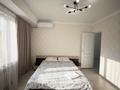 3-комнатная квартира · 90 м² · 3/9 этаж, Кунаева 7 — Тауке хана 29 за 25 000 ₸ в Шымкенте — фото 6