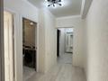 3-комнатная квартира · 90 м² · 3/9 этаж, Кунаева 7 — Тауке хана 29 за 25 000 ₸ в Шымкенте — фото 8