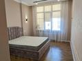 4-комнатная квартира, 125 м², 4/12 этаж, мкр Комсомольский, Керей и Жанибек хандар 44/1 за 86 млн 〒 в Астане, Есильский р-н — фото 8