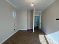 2-комнатная квартира · 72.3 м² · 9/12 этаж, мкр Нуртас, Жилмассив Нурсат за 37 млн ₸ в Шымкенте, Каратауский р-н — фото 3