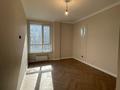 2-комнатная квартира · 72.3 м² · 9/12 этаж, мкр Нуртас, Жилмассив Нурсат за 37 млн ₸ в Шымкенте, Каратауский р-н — фото 4