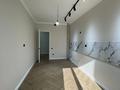 2-комнатная квартира · 72.3 м² · 9/12 этаж, мкр Нуртас, Жилмассив Нурсат за 37 млн ₸ в Шымкенте, Каратауский р-н — фото 6
