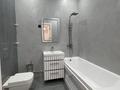 2-комнатная квартира · 72.3 м² · 9/12 этаж, мкр Нуртас, Жилмассив Нурсат за 37 млн ₸ в Шымкенте, Каратауский р-н — фото 8
