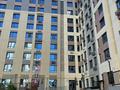 2-комнатная квартира · 72.3 м² · 9/12 этаж, мкр Нуртас, Жилмассив Нурсат за 37 млн ₸ в Шымкенте, Каратауский р-н — фото 9
