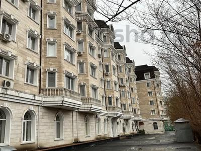 3-комнатная квартира, 69 м², 6/6 этаж, Коргальжинское шоссе 5 за 43 млн 〒 в Астане, Нура р-н