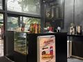 Свободное назначение, развлечения, кабинеты и рабочие места · 20 м² за 300 000 ₸ в Алматы, Алмалинский р-н